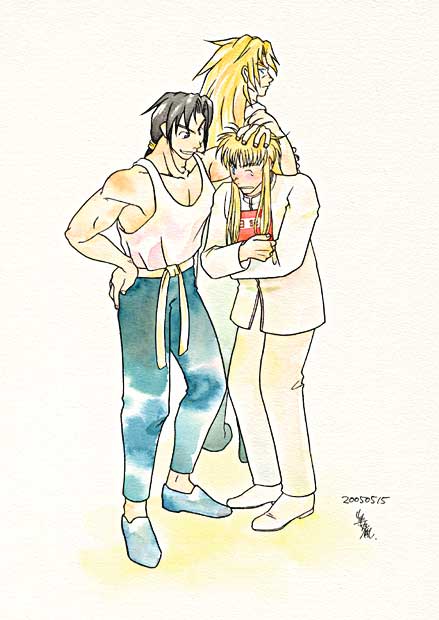 �V�������